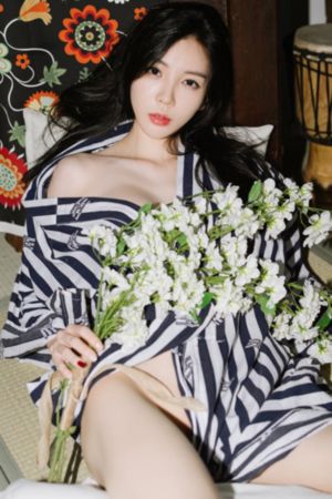 10p婷婷五月色香综合缴情_蓝光神马影院在线