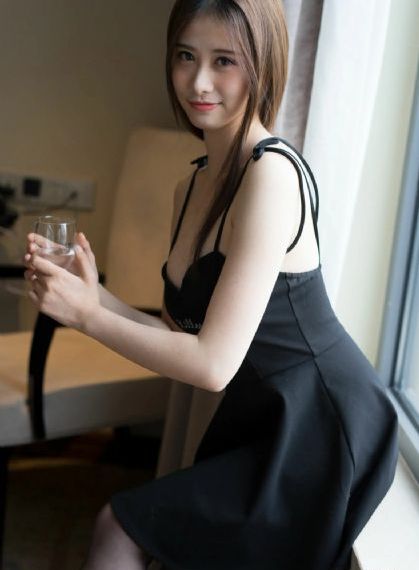 天天摸天天做_1080P免费观看视频