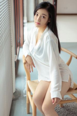 灭火宝贝在线观看完整免费_国产剧电影在线观看