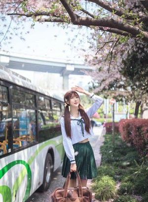 欧美疯狂一级AAAAA_720最新电影在线观看