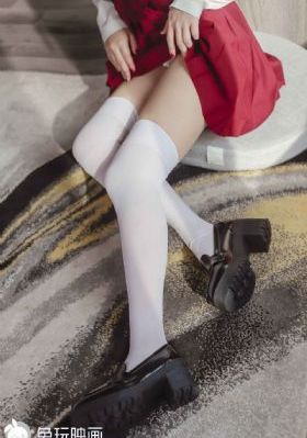 女同性av_HD在线播放观看