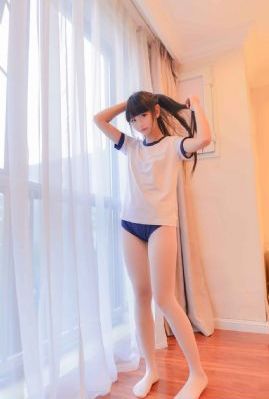 亚洲综合网曝系列_免费完整版高清