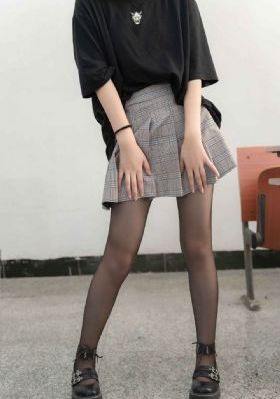 美日韩99在线视频_在线电影观看