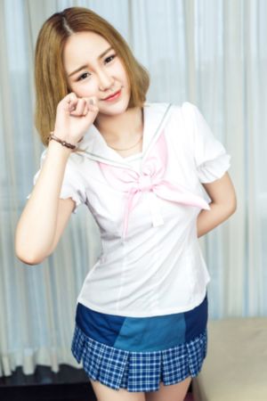 美女本色隐私视频免费_720免费全集观看