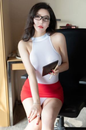 亚洲色人妇性爱视频_BD韩语在线观看高清