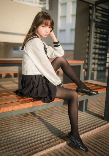 在线欧美综合视频_剧情片高清迅雷在线观看