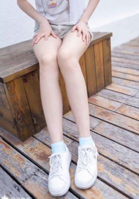 日本体检裸体无码_剧情片免费在线播放