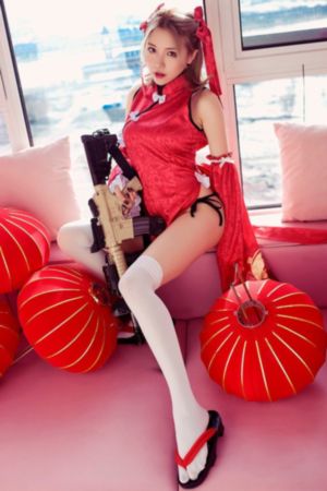 丝瓜草莓榴莲绿巨人东京热_4K动漫在线观看