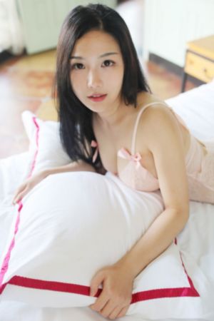 岛国4k无码_2019国语AV首页