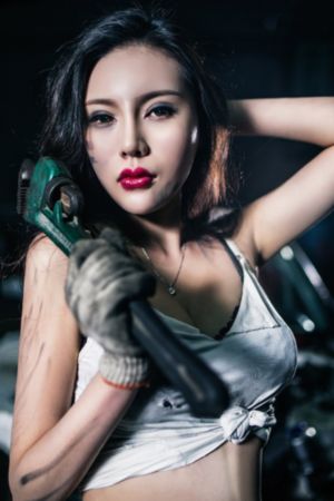 亚洲福利精品_BD国语动漫在线观看
