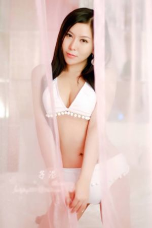 五月丁香伊人_高清完整版高清视频观看