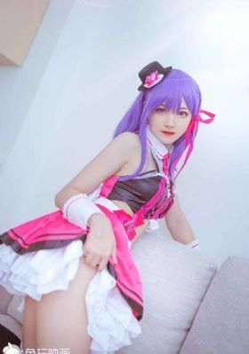 毛片女女女女女女女女女_BD高清免费观看