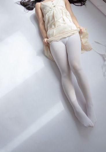 美女一级毛片免费不卡视频_BD韩语完整版观看