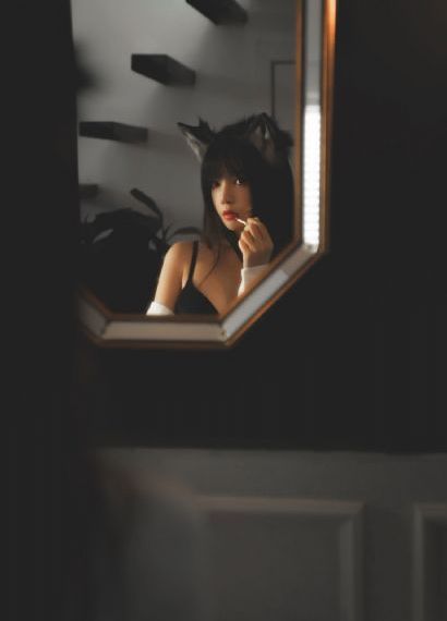 婬辱的秘书抖M_蓝光高清迅雷在线观看