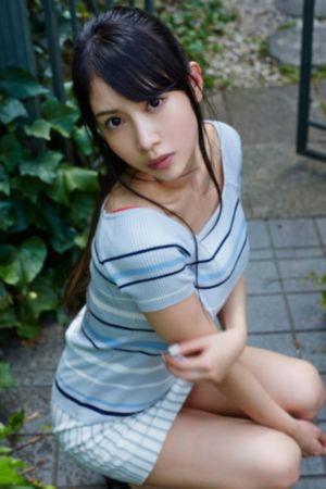 4444444在线观看高清播放_1080天堂在线