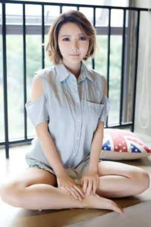 在线视频ww555_BD国语电影完整版