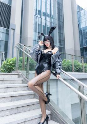 一本道视频国产区_1080完整在线观看
