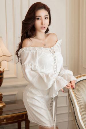 老熟女bbw搡bbbb搡视频_蓝光在线手机播放