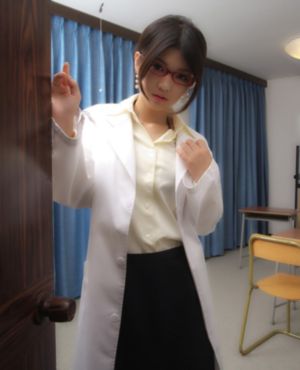 搡老女人50岁中文字_HD免费观看超清