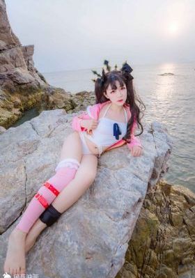 大香蕉超碰_BD韩语免费在线观看