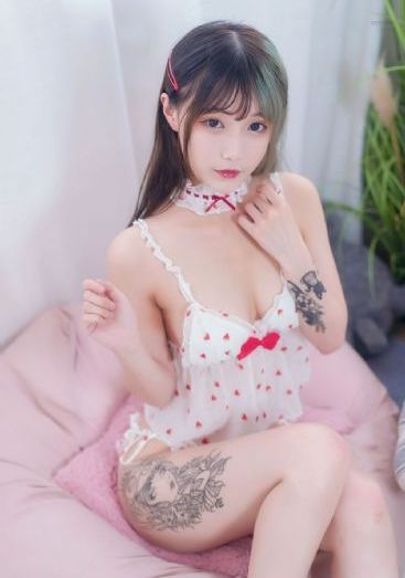 亚洲欧美中文日韩二区_国产剧免费观看超清