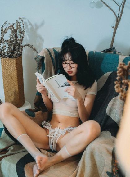 美人被强行糟蹋np各种play_1080P手机在线观看