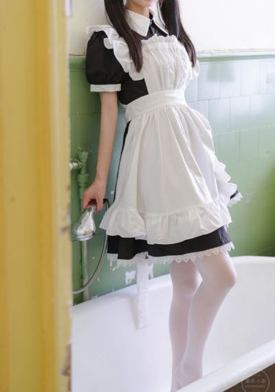 日本女大学生特殊精油按摩_BD韩语在线观看完整版