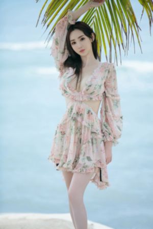 欧美精品一二区中文字幕_蓝光电影在线观看