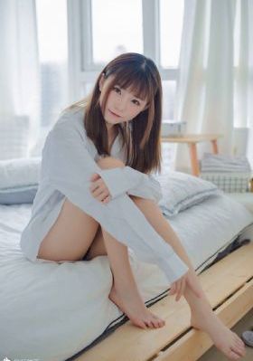 一区在线网友自拍_BD免费观看电视剧