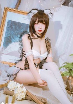 粉嫩饱饱鱼一线天在线观看_720高清完整版