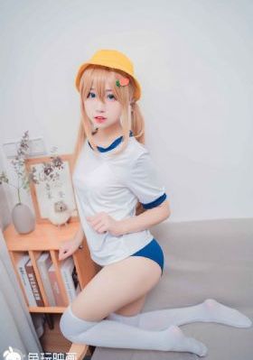 K8经典免费播放_BD国语全集免费播放