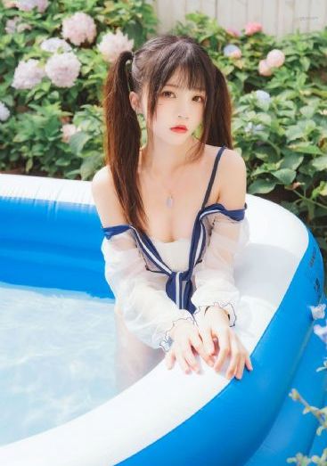五月成人AV网站_720电影免费在线