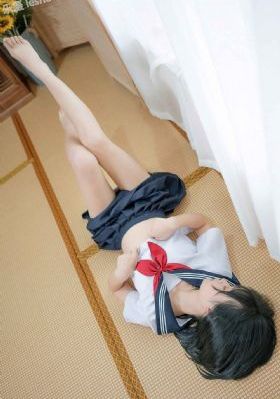 苍井空50分钟无打码视频迅雷_1080P完整视频观看