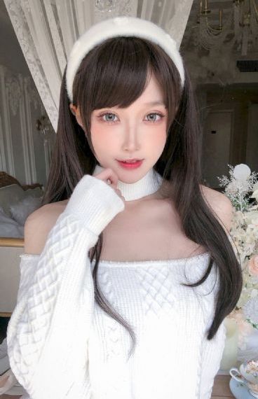 国产灌醉清纯美女_HD影视在线观看