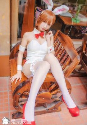9·1高危风险免费版ios_BD电影完整版
