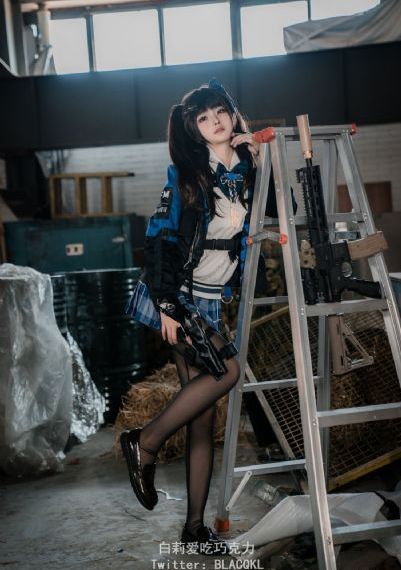 久久久久亚洲AV无码观看不卡_国产精品视频