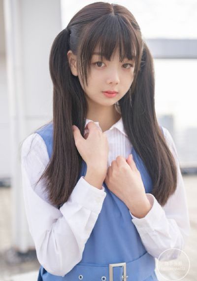 女教师～淫辱の教室蜜臀av_剧情片免费观看电视剧