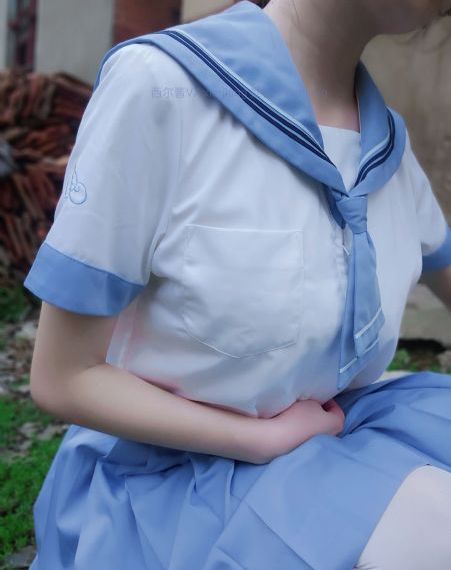 四虎成人影院网站_BD英语免费观看视频