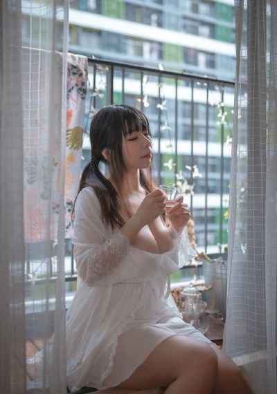 粗大长视频_HD免费在线观看