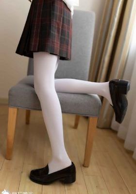 不用vip免费追剧软件_1080P高清迅雷在线观看