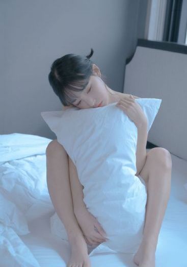 亞洲無碼新片速递BT伙计_BD英语全集免费播放