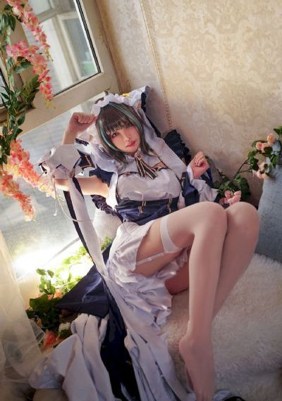 黄色免看_BD英语免费观看电视剧