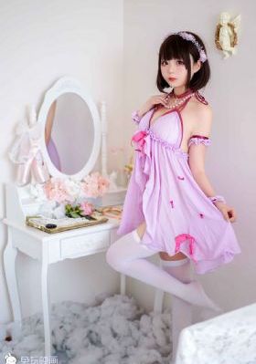 日韩一卡2卡3卡4卡无卡乱码体验_剧情片免费全集观看