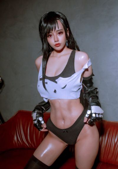 曰韩亚欧无码精品视频_BD国语高清在线观看