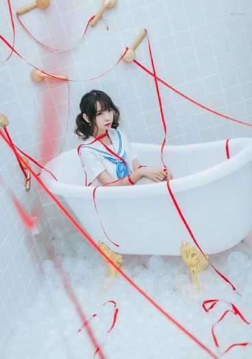 国产精品2020观看久久_DVD手机在线观看