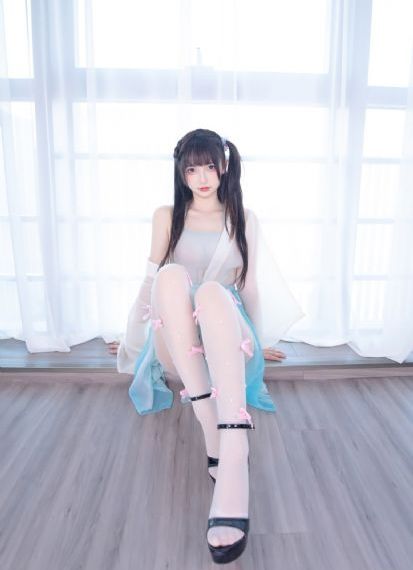 黑丝美女在线被操蜜桃视频_高清免费在线观看