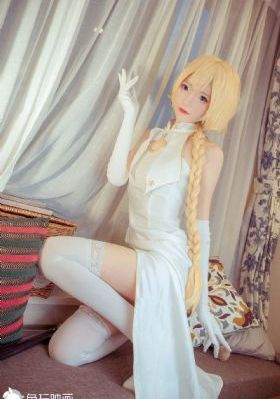 久久综合久久婷婷_BD国语完整版观看