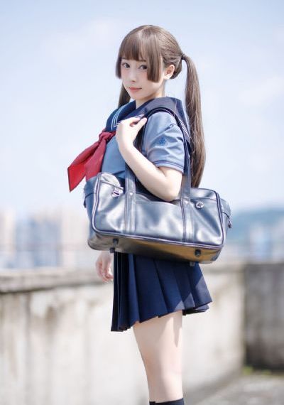 国产精品成人一区无码AA_蓝光日本电影免费