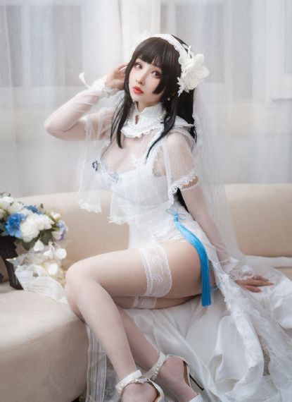 祥仔AV大片一二三区合集_720手机在线观看