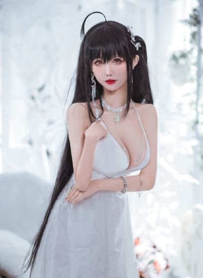 欲海双艳在线_蓝光影视在线观看